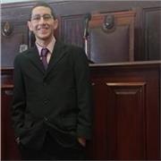 Abogado con título de la universidad nacional de Tucumán.clClases de particulares de derecho